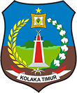Website Resmi